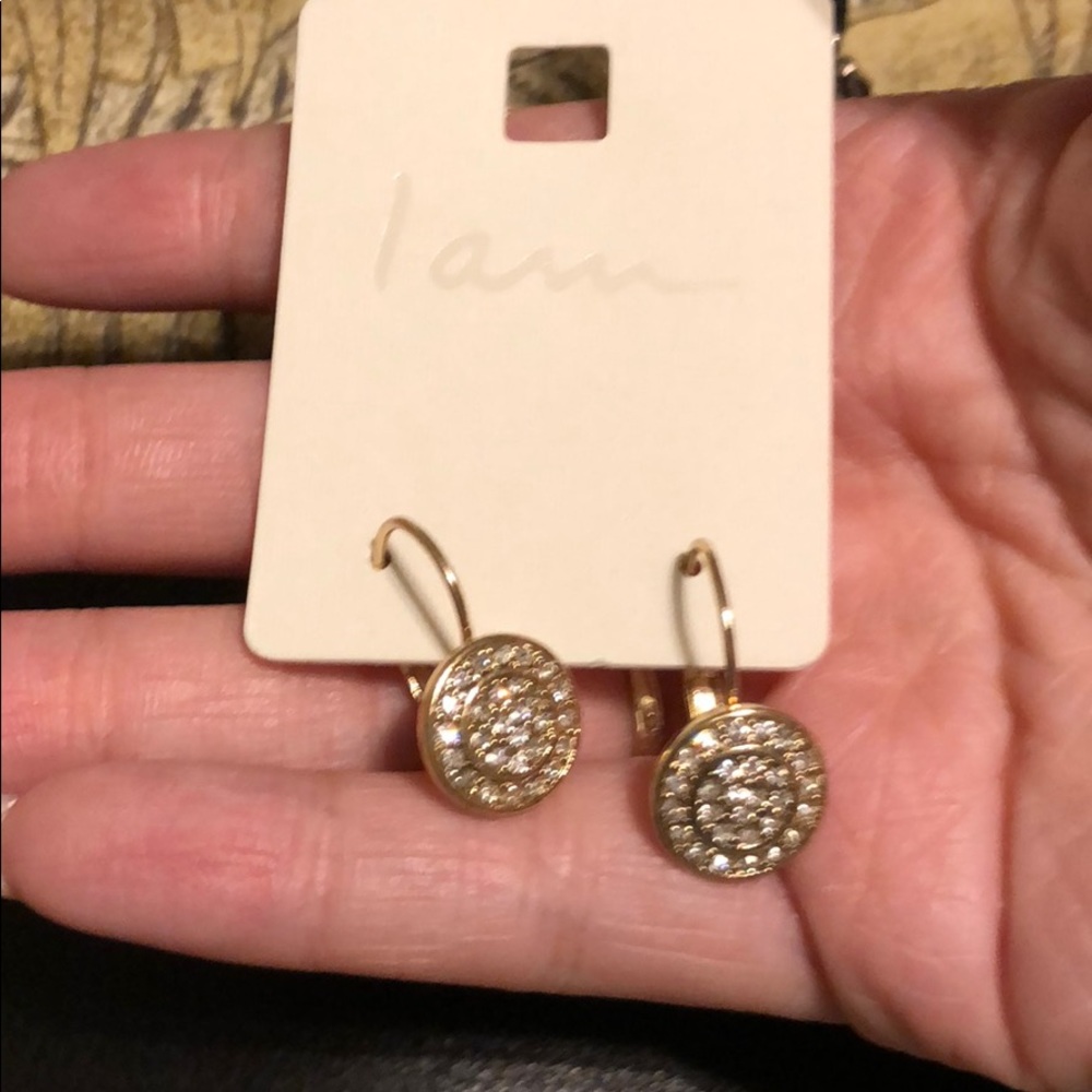 Earings